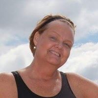 Kathryn Jensen Photo 7