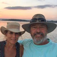 Jill Prater Photo 17