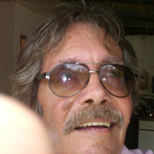 Scott Draper Photo 38