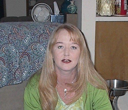 Terry Ratliff Photo 28