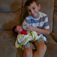 Xavier Roman Photo 13