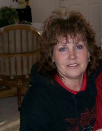 Ellen Brooks Photo 23