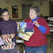 Michelle Burrell Photo 43