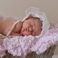 Debbie Mcpherson Photo 34