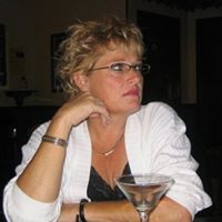 Sue Banks Photo 32