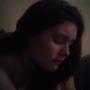 Denise Clark Photo 3
