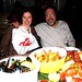 Dina Lee Photo 10