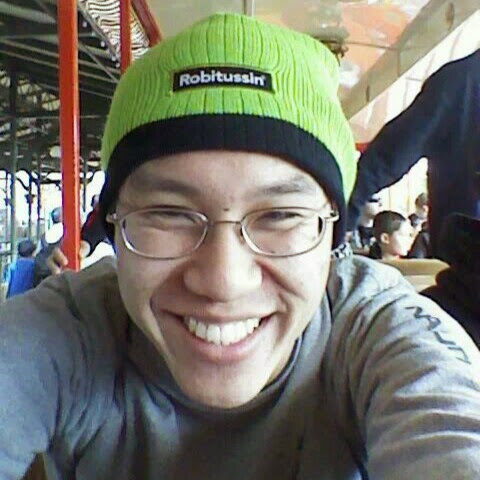 Mike Tran Photo 22