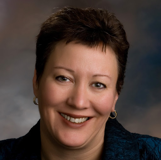 Jill Beck Photo 32 Jill Beck Photo 32