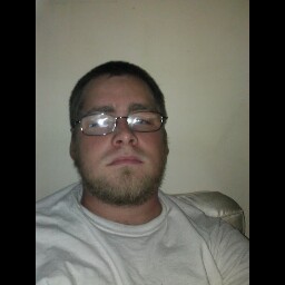 Bruce Collins Photo 41