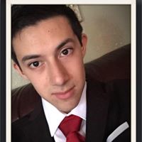 Alfredo Moreno Photo 6