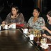 Kathleen Tucker Photo 18