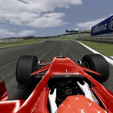 Thomas Briggs Photo 52