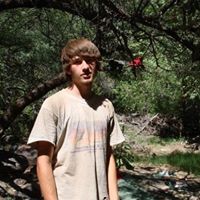 Blake Kelley Photo 18