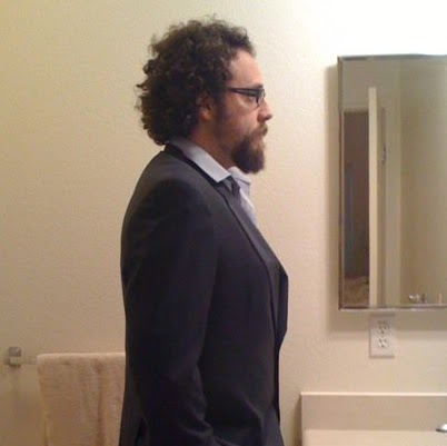 Tracy Clark Photo 42