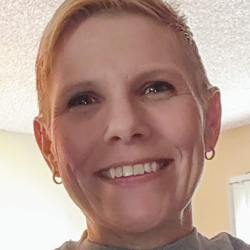 Michelle Gonzalez Photo 57