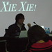 Gary Fernandez Photo 11