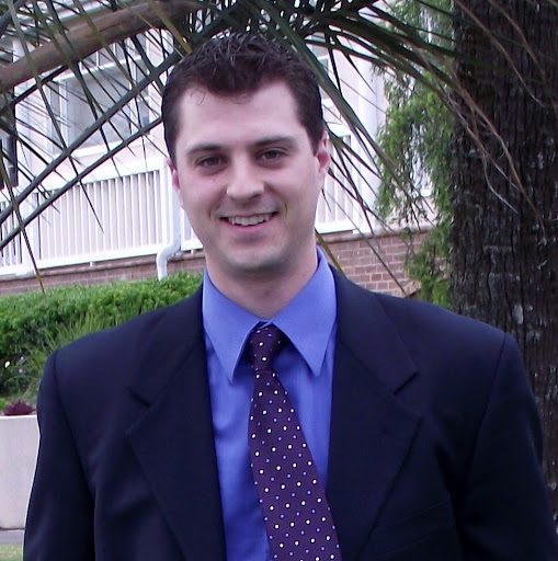 Christopher Royer Photo 19