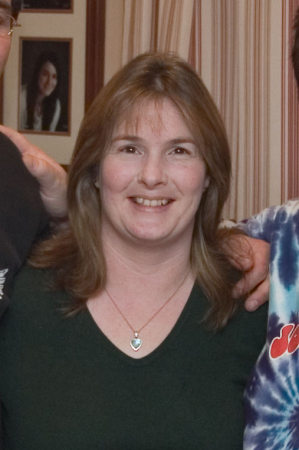 Marlene Davis Photo 24