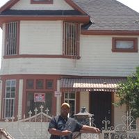 Steven Traylor Photo 23