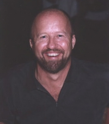 Carl Spaulding Photo 11