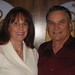 Bob Reno Photo 26