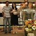 Josue Alvarado Photo 11