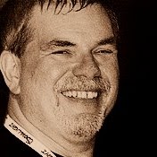 Russell Kidd Photo 34