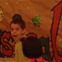 Frank Delgado Photo 13