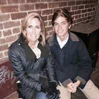 Dawn Lassiter Photo 3