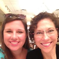 Teresa Archer Photo 14