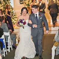 Morgan Russell Photo 44