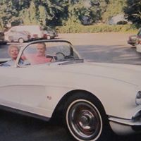 Nancy Thayer Photo 17