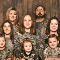 Cindy Farris Photo 13