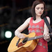 Amy Esp Photo 4