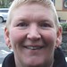 Sandra Morris Photo 19