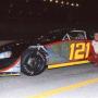 Joseph Meyer Photo 33