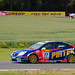 Andrew Jordan Photo 17