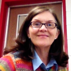 Sandra Nelson Photo 51