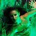 Richard Flicker Photo 7