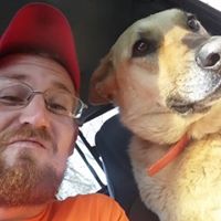 Jacob Patterson Photo 19