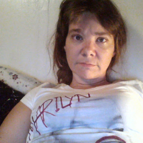 Karen Carter Photo 7 Karen Carter Photo 7