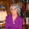 Arlene Carpenter Photo 8