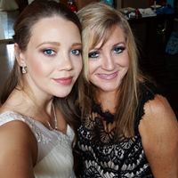 Cheryl Chaney Photo 24
