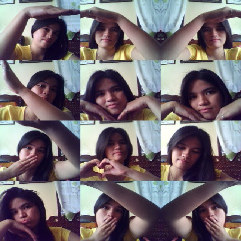 Mildred Alvarez Photo 12