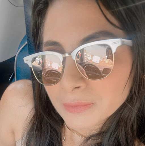 Juanita Torres Photo 29