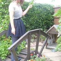 Shelly Blake Photo 34