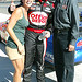 Carl Edwards Photo 19