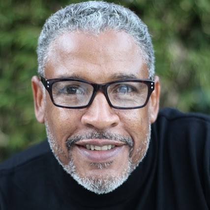Victor Walker Photo 36