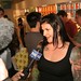 Nichole Fox Photo 25